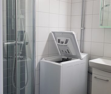 Runebergsgatan, Nyköping - Photo 3