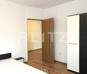 Apartament 2 camere, 50mp, prima inchiriere, zona strazii Eroilor - Photo 1