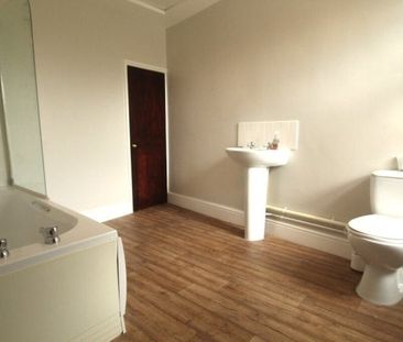 Riverside, Cambridge £1,600 pcm ⓘ The monthly or weekly payment req... - Photo 5