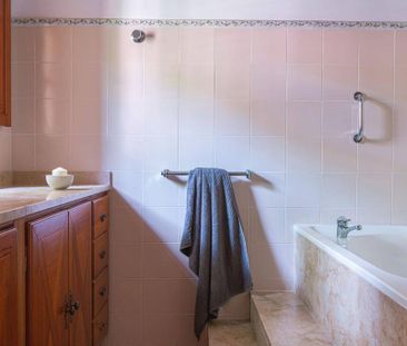 Luxury 5 room Detached House for rent in Costa de los Pinos, Balear... - Photo 4