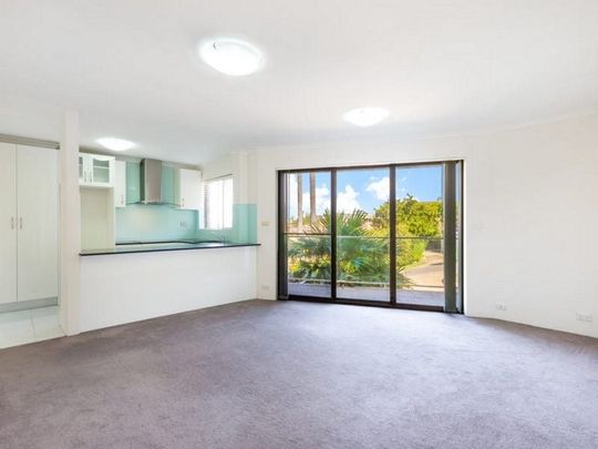 Collaroy, 3/19 Ramsay Street - Photo 1