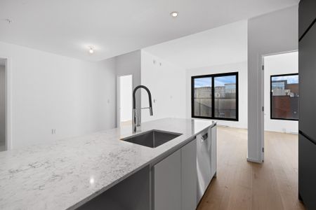 Appartement à louer à Mont-Royal - Photo 4