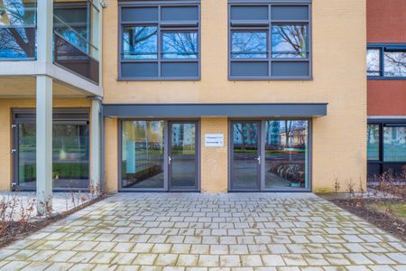 Te huur: 't Goylaan 83 C - Foto 3