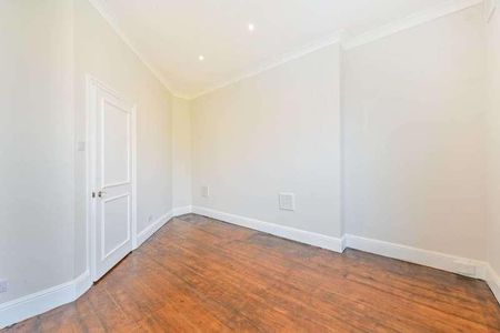 St Charles Square, North Kensington, W10 - Photo 4