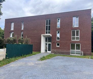 Te huur: Appartement Dominicushof 1 A in Roermond - Photo 6