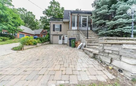 For Lease - 125 steeles Avenue Unit# unit 2, Toronto, Ontario - Photo 3