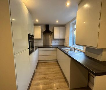 Walmersley Road, Walmersley - Photo 3