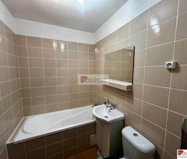 Prenájom, 1-izb. byt, 35 m - Fotografia 4