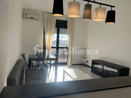 Bilocale Strada Cancello Rotto 3, Poggiofranco, Bari - Foto 2