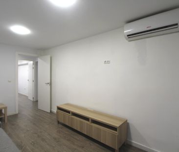 Flat for rent – Quiet and well-connected area - Photo 1