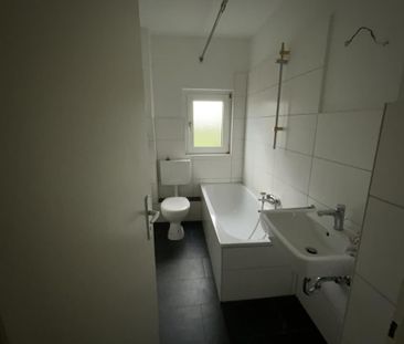 3-Zimmer-Wohnung in Hamm Herringen - Photo 5