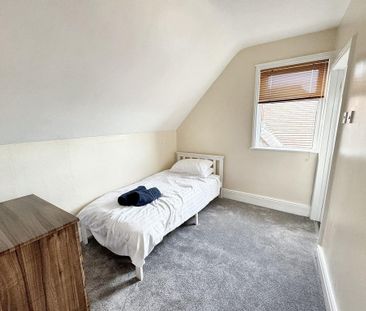 1 bedroom house to rent - Photo 6