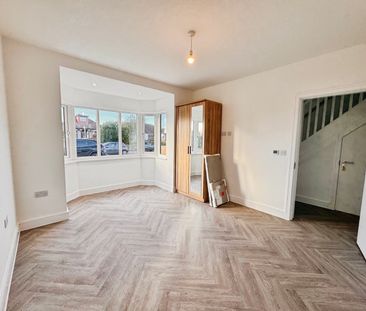 Southend Road, Rochford - Photo 5