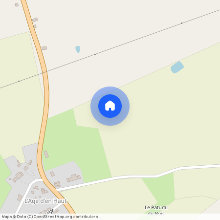 85100, Les Sables-D'Olonne