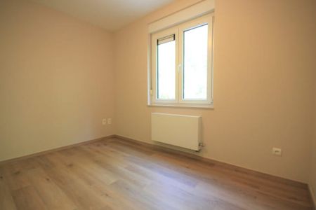 Appartement te huur - Photo 3