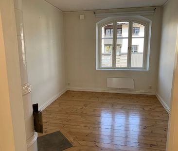 Södra Fogdelyckegatan, Karlshamn - Photo 4
