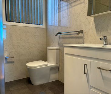 2a Olivieri Place, Ryde NSW 2112 - House For Rent | Domain - Photo 3