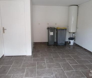 Appartement/Maison T4 à louer à CAMBRAI - Photo 5