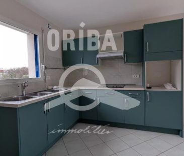 SAINT ANDRE DES EAUX MAISON 3 CHAMBRES - Photo 5