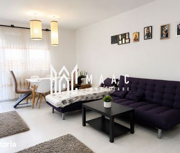 Apartament 3 camere | Balcon | Parcare | Zona Rahovei - Photo 3