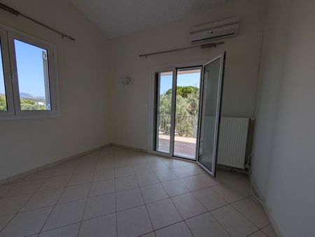 Διαμέρισμα για ενοικίαση Κέντρο (Καλύβια Θορικού) - Photo 3