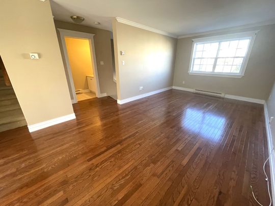 Sheppards Run, Beechville 24-022 - Photo 1