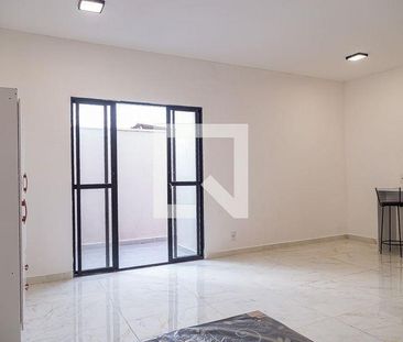 Imoveis - Em São Judas - Foto 3