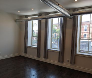 For Lease - 172 Broadway N/A Unit# 2, Orangeville, Ontario - Photo 4