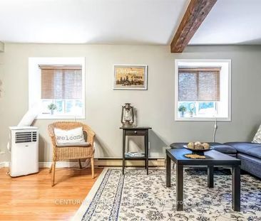 For Lease - 705 Conservation Drive Unit# Unit A, Waterloo, Ontario - Photo 1