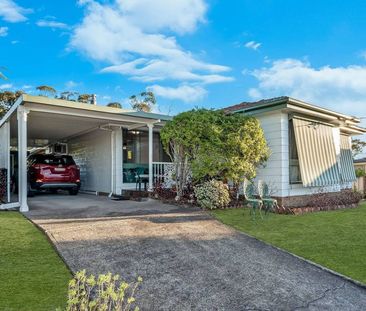 Great Family Home! - Photo 6