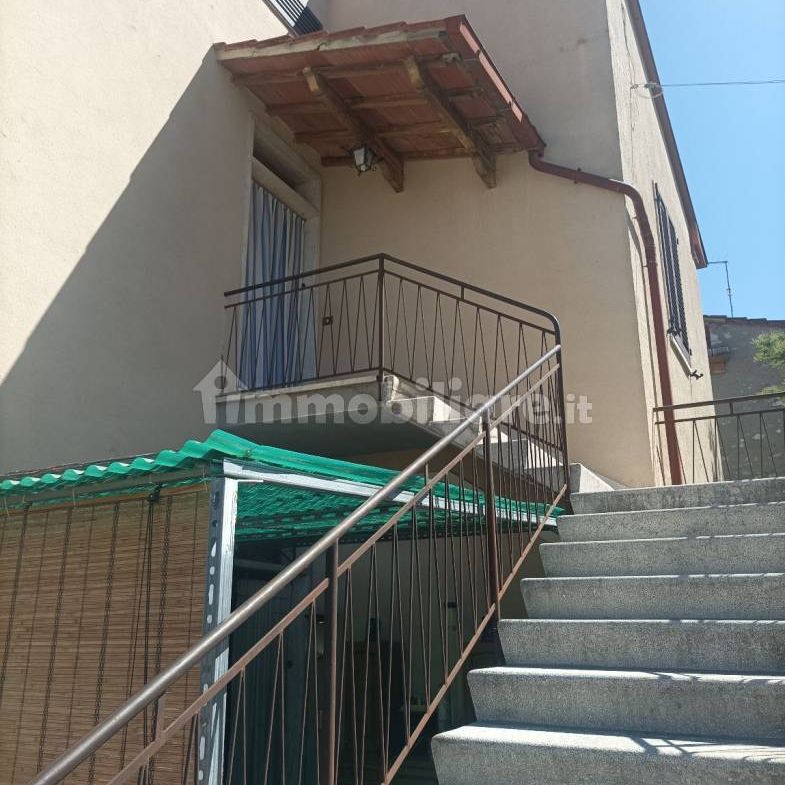 Appartamento in villa via Venezia 3, Centro, Rapolano Terme - Foto 2