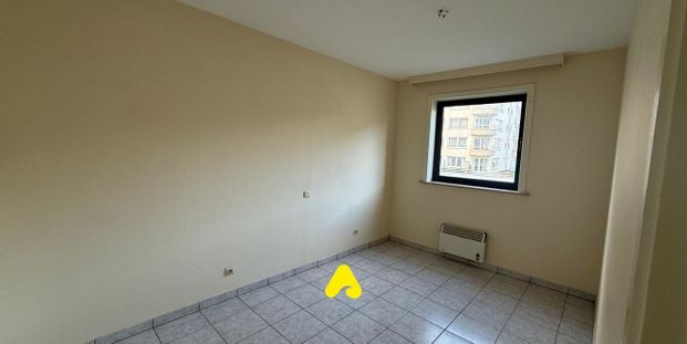 Appartement te huur in De Panne voor € 725 met 2 slaapkamers - Photo 1