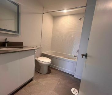 For Lease - 30 Calamint Lane Unit# 38, Toronto, Ontario - Photo 1