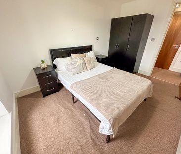 2 bedroom house to rent - Photo 3