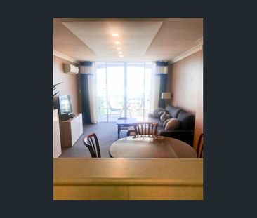 Furnished Beachside Apartment – Break Lease Opportunity - Photo 2