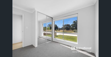 Exceptional Modern Living in the Heart of Bennett Springs!! - Photo 3