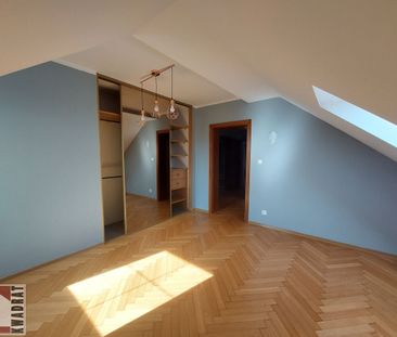 Dom na Wynajem - Photo 2