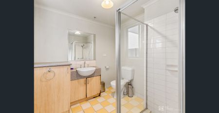 For Lease: Fully Furnished 2-Bedroom Apartment – Prime Location in Bundoora - Photo 3