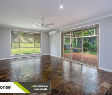 “Charming Single-Storey Home in Acacia Gardens” - Photo 6