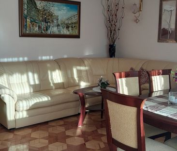 Piaseczyński (pow.), Piaseczno (gm.), Złotokłos - Photo 2