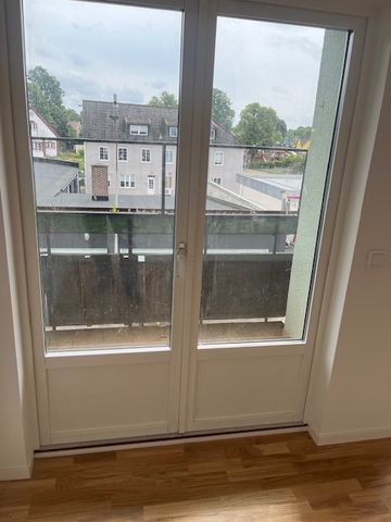 Hallandsvägen 15 - Photo 5