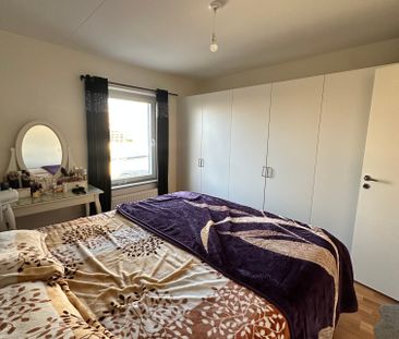 Stenkvistavägen, Bandhagen - Photo 5