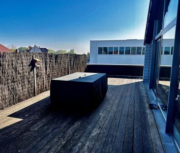 Appartement te KRUISHOUTEM (9770) - Photo 2