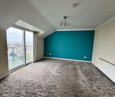 127 Maritime Drive, Carrickfergus, BT38 8GQ - Photo 1