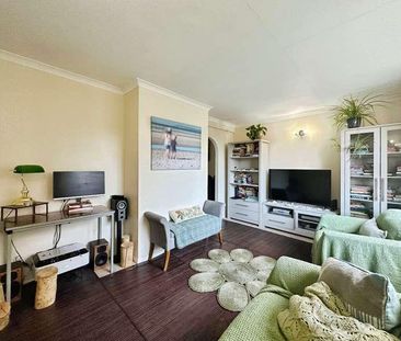 Broad Street, Guildford, Surrey, GU3 - Photo 5