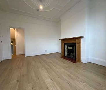 Victoria Road, Alexandra Park, London, N22 - Photo 3