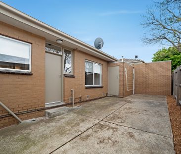 3/116 Jasper Road, Bentleigh VIC 3204 - Apartment For Rent | Domain - Photo 5