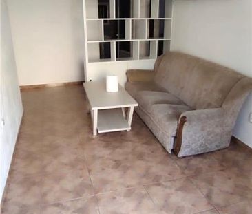 Casa de inchiriat in Alba Iulia - Fotografie 1