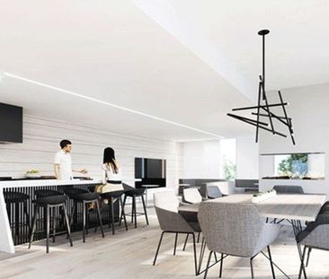 For Lease - 500 Wilson Avenue Unit# 709, Toronto, Ontario - Photo 3