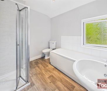 Bank Road, Larne, BT40 3AN - Photo 5